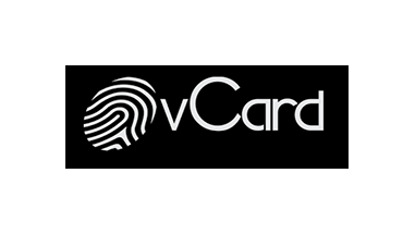 vCard