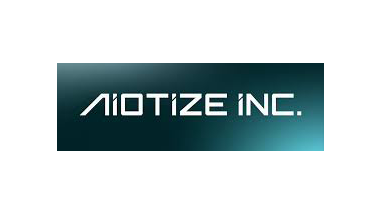 Aiotize