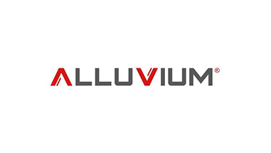 Alluvium