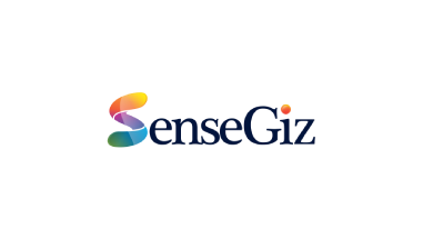 SenseGiz