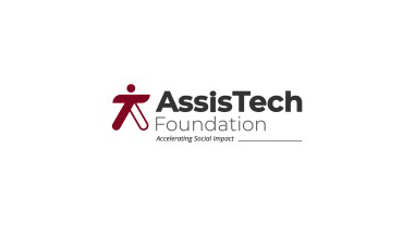 AssisTech Foundation