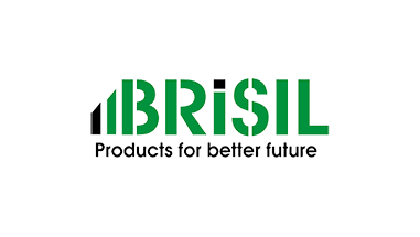 Brisil Technologies
