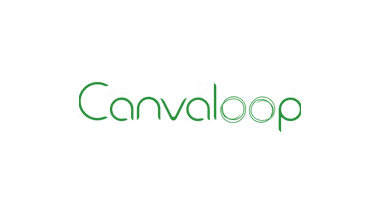 Canvaloop