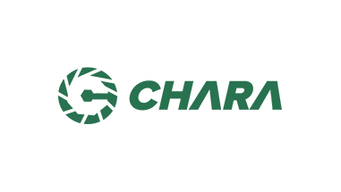 Chara Motors
