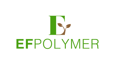 EF Polymer