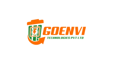 Goenvi