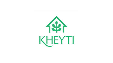 Kheyti
