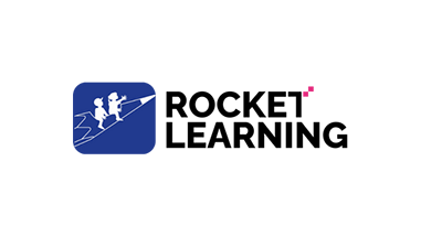 Rocket Learning