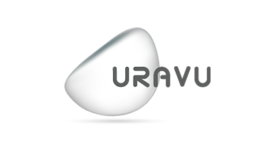 Uravu Labs