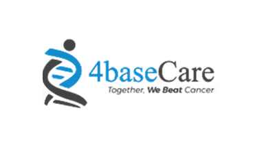 4baseCare