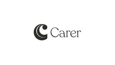 CARER