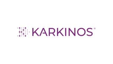 Karkinos