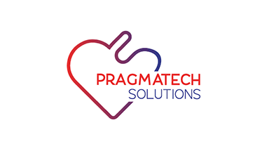 Pragmatech