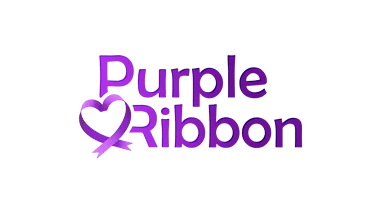 PurpleRibbon