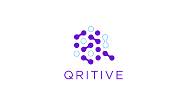 Qritive