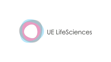 UE Lifesciences