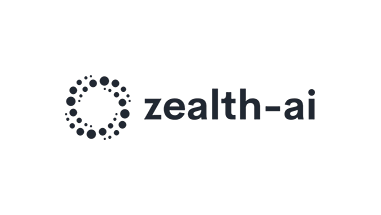 Zealth ai