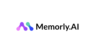 Memorly Technologies