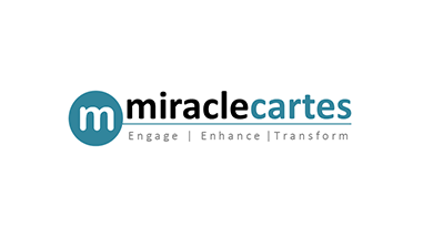 MiracleCartes
