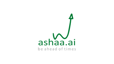 Ashaa AI