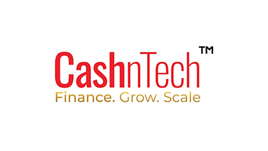 Cashntech