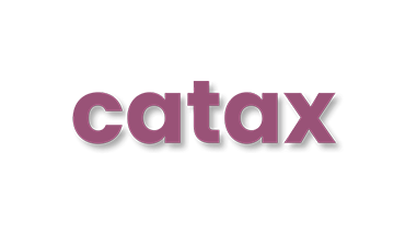 Catax