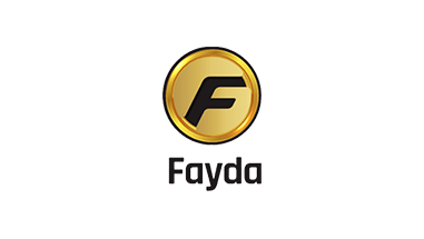 Fayda