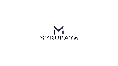 MyRupaya