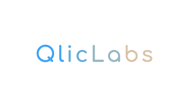 QlicLabs
