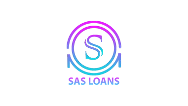 SAS Loans