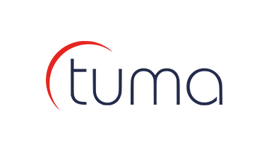 Tuma