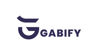 Gabify