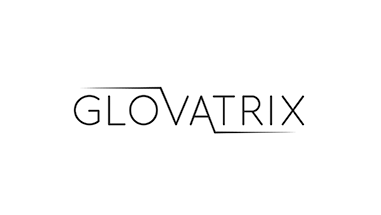Glovatrix