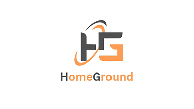 HomeGround