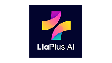 LiaPlus AI