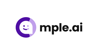 mple.ai