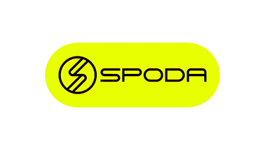 Spoda ai
