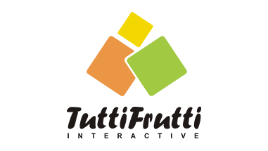 Tuttifrutti