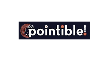 Pointible Technologies