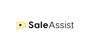 SaleAssist AI