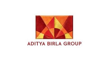 Aditya Birla Capital