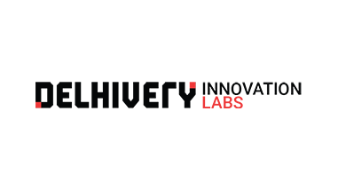 Delhivery Innovation Lab