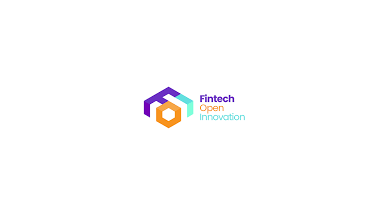  FinTech91 Accelerator