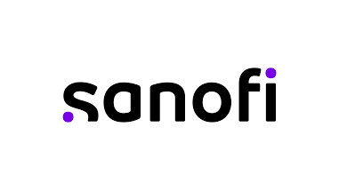 Sanofi Startup