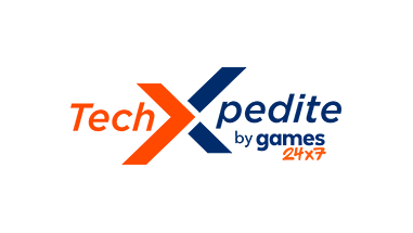 Techxpedite