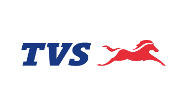 TVS Motors