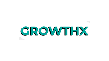 GrowthX Bootcamp