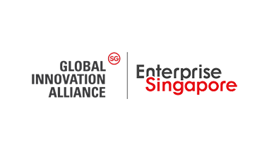 GIA Mumbai Acceleration