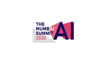 The Mumbai AI Summit