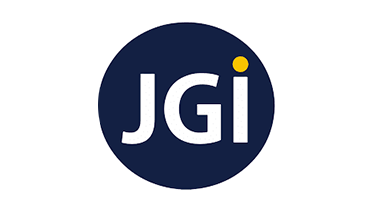 JGI Fintech Accelerator